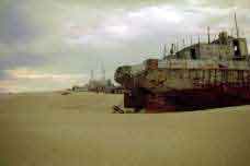 Aralsee_Schiffe